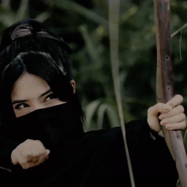 Sạn như nấm sau mưa trong phim cổ trang Việt-2