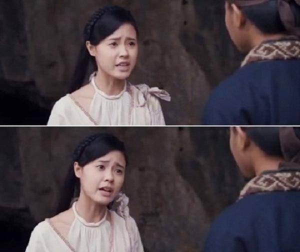 Sạn như nấm sau mưa trong phim cổ trang Việt-6