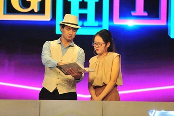 Vua Tiếng Việt bị chê nhiều sạn-4