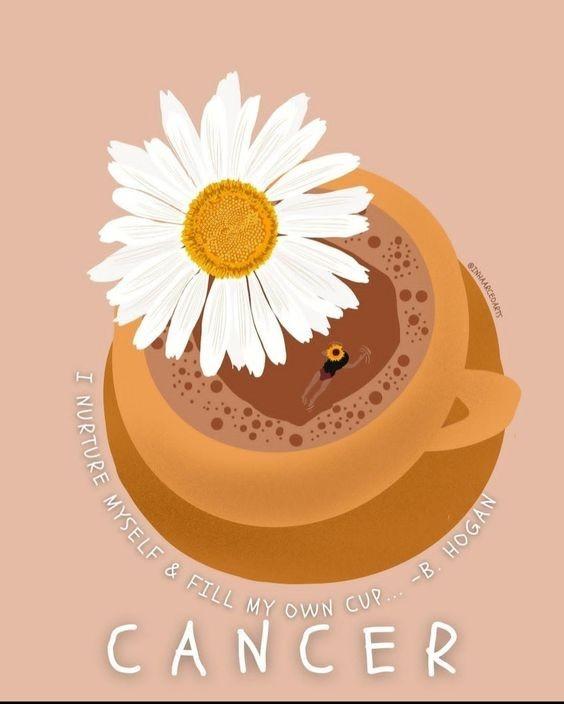 Horoscope 24/4 - 30/4: Thiên Bình lội ngược dòng, Nhân Mã mở lòng hơn-2