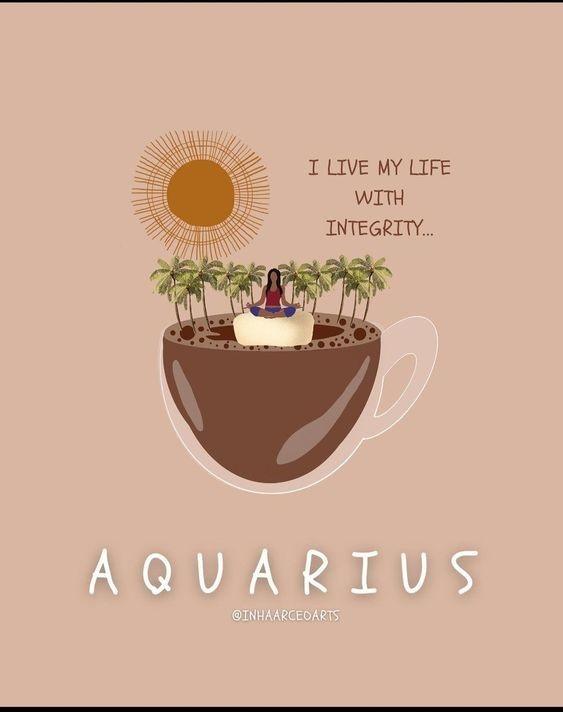 Horoscope 24/4 - 30/4: Thiên Bình lội ngược dòng, Nhân Mã mở lòng hơn-3