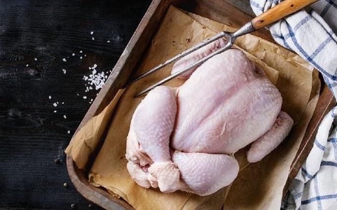 6 nguyên tắc bảo quản thực phẩm cần nhớ khi thời tiết nắng nóng-1