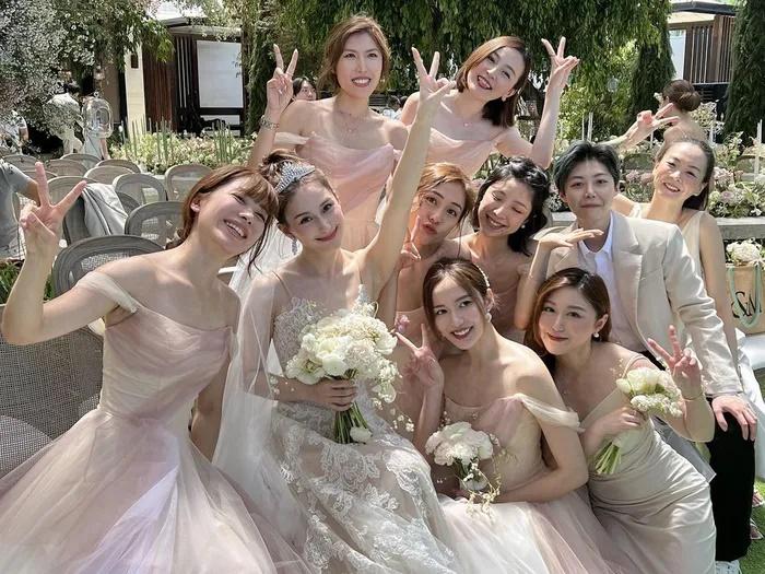 Hà Siêu Liên hé lộ quan hệ với nhà chồng qua lời gửi người bố đã mất-7