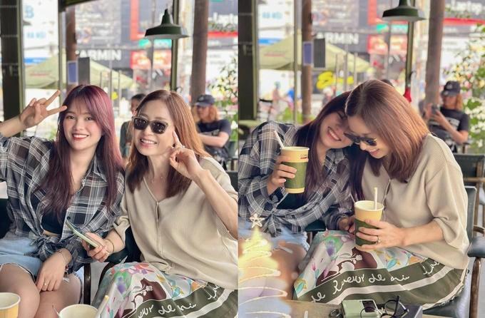 Oppa Hàn Quốc cầu hôn cô gái Việt và mối tình bị cha mẹ phản đối-4