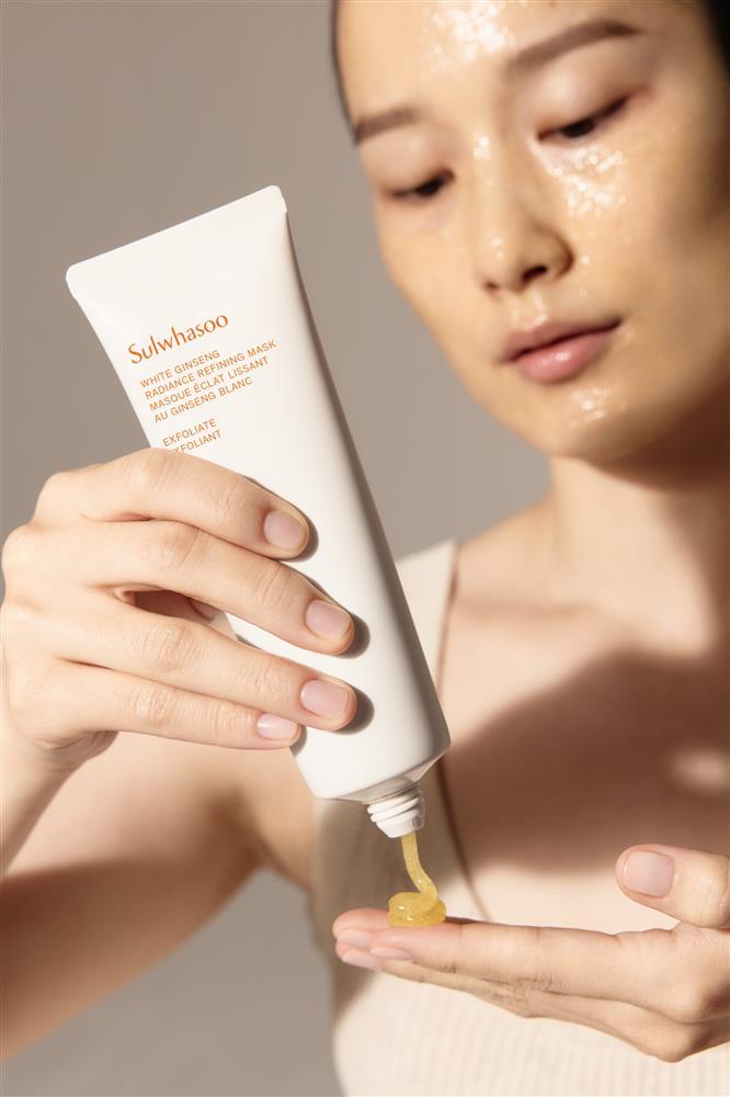 ‘Thuộc nằm lòng những bước chăm da chuẩn trong ngày hè-1