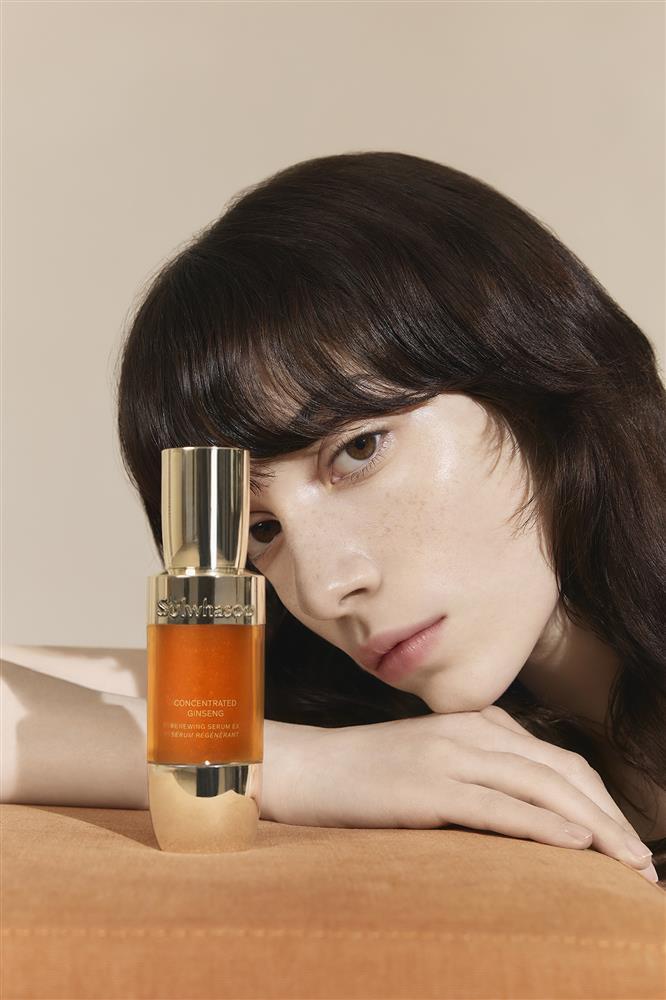 ‘Thuộc nằm lòng những bước chăm da chuẩn trong ngày hè-3