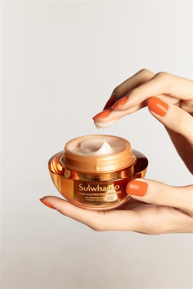 ‘Thuộc nằm lòng những bước chăm da chuẩn trong ngày hè-4