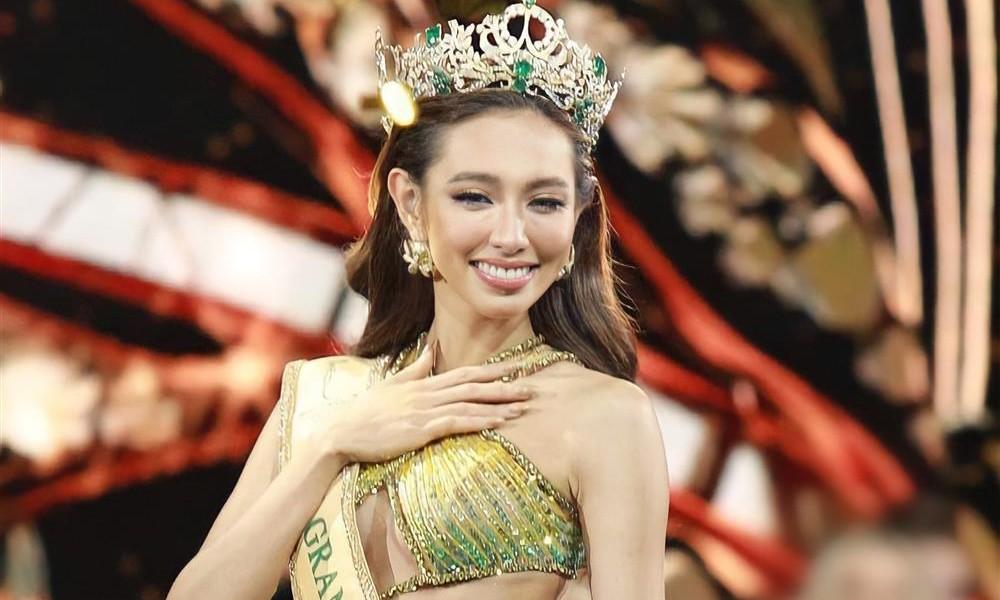 Khán giả bức xúc vì đài KBS nói Thùy Tiên mồ côi, bị cha mẹ bỏ rơi-1