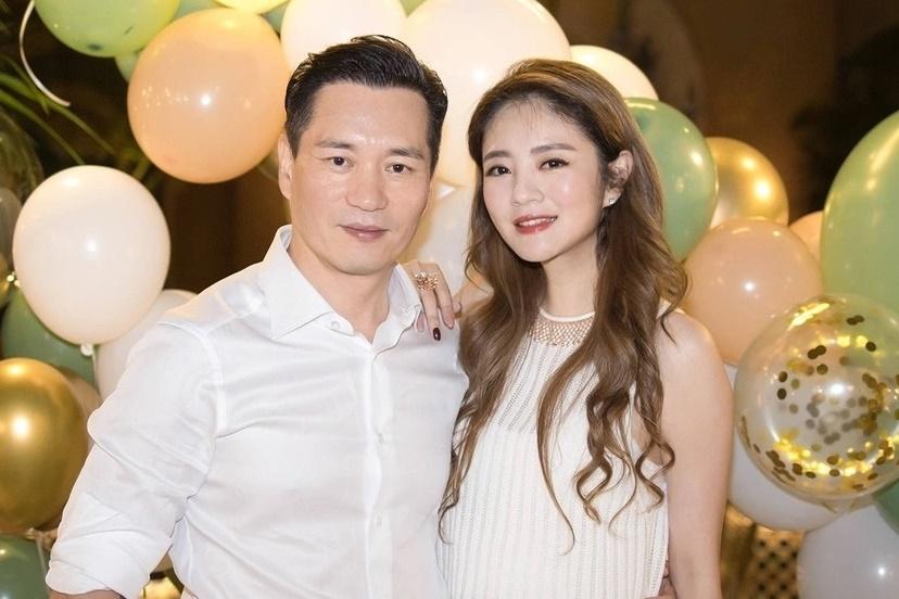 Nữ diễn viên Bạch Lộc lao đao vì một câu chửi tục-7