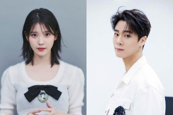 Ca sĩ Moonbin qua đời ở tuổi 25, em gái viết tâm thư khiến khán giả rơi lệ-5