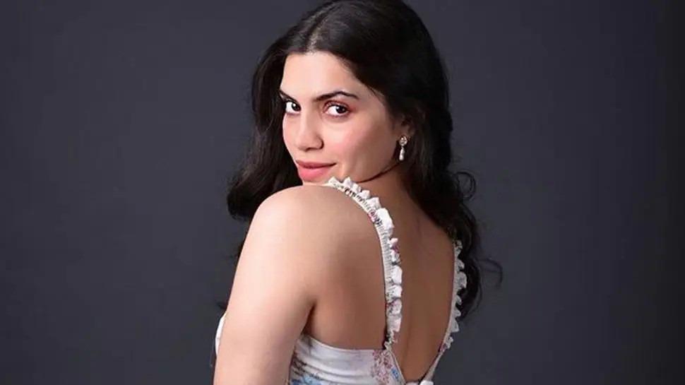 Nữ diễn viên 27 tuổi bị bắt vì buôn ma túy, gia đình một mực kêu oan-1