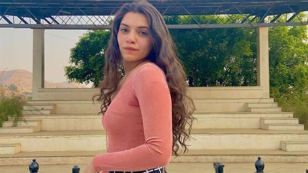 Nữ diễn viên 27 tuổi bị bắt vì buôn ma túy, gia đình một mực kêu oan-2