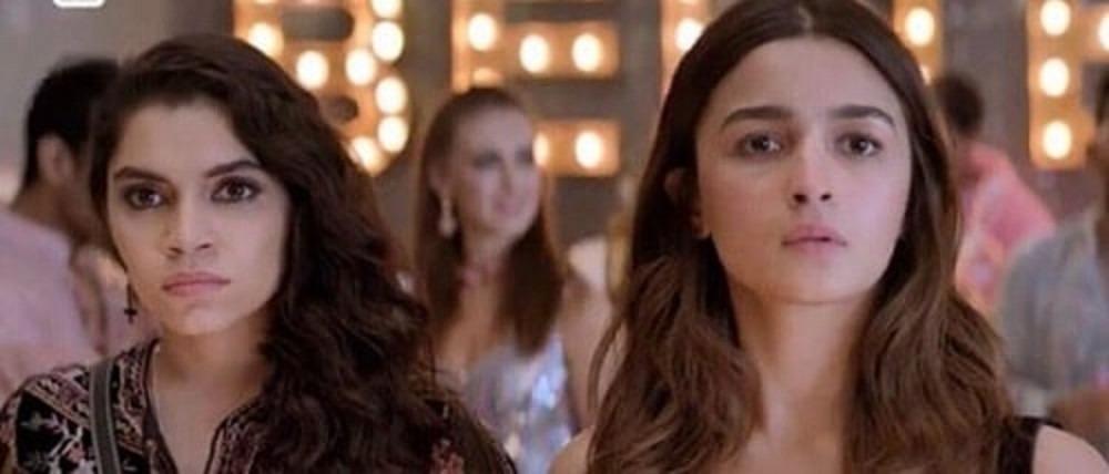 Nữ diễn viên 27 tuổi bị bắt vì buôn ma túy, gia đình một mực kêu oan-3