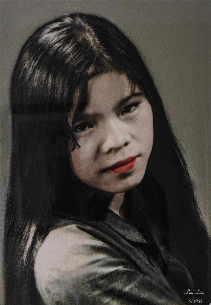 Những lá thư tình vượt qua chiến tranh, chiến thắng cái chết-4