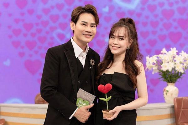 Vay hơn 1 tỷ để cưới vợ, anh chồng lại ly hôn sau 7 ngày-2