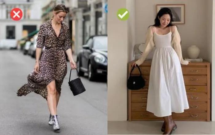 4 mẫu váy hè lỗi mốt mua về chỉ phí tiền-2