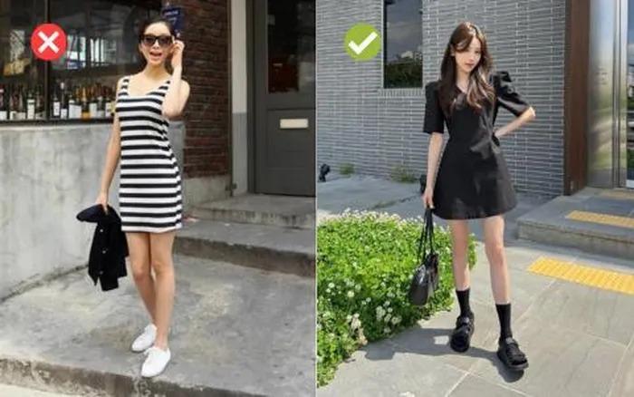 4 mẫu váy hè lỗi mốt mua về chỉ phí tiền-3