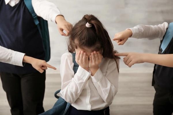 Người quản lý xưng cậu đánh đập bà cụ neo đơn sống nhờ cơ sở từ thiện-2