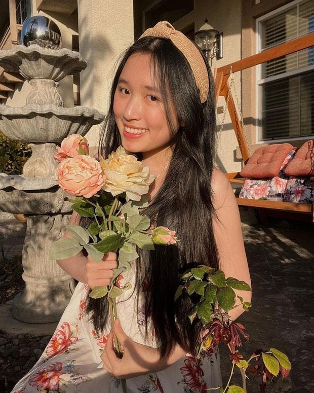 Jenny Huỳnh tiết lộ tình hình hiện tại sau video vừa khóc vừa lái xe-1