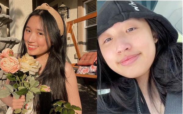 YouTuber Jenny Huỳnh đỗ đại học top 3 thế giới-6