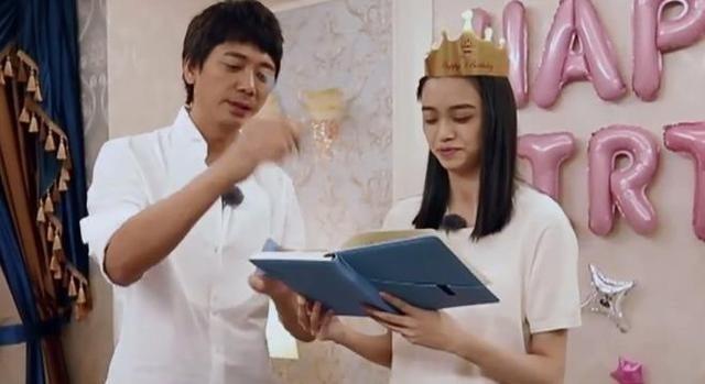 Sống chung nhà, nam ca sĩ nổi tiếng bị con gái ruột coi như người lạ-3