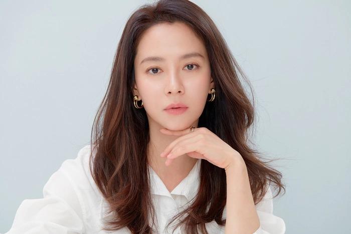 Song Ji Hyo có động thái cực gắt sau tin bị quỵt lương, phía công ty phản ứng ra sao?-3