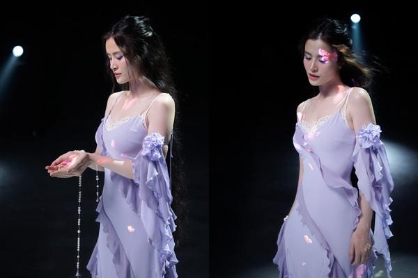 Khẳng định Cupid không đạo nhạc, công ty quản lý của FIFTY FIFTY hứng chỉ trích-3