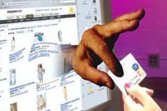 Bộ Công an cảnh báo 5 thủ đoạn lừa đảo ở lĩnh vực du lịch