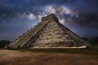 Giải mã lịch người Maya: Dự báo tận thế hay thảm họa nào không?