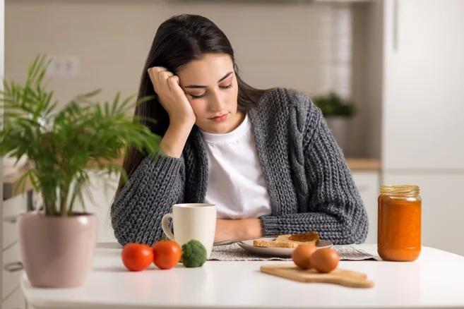 Caffeine là gì, tốt hay xấu cho sức khỏe?-2