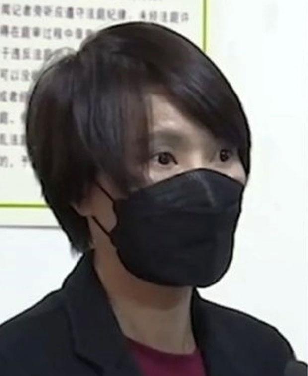 Cho vay 4,8 tỷ, thanh niên sốc khi phát hiện thân phận bạn gái-2