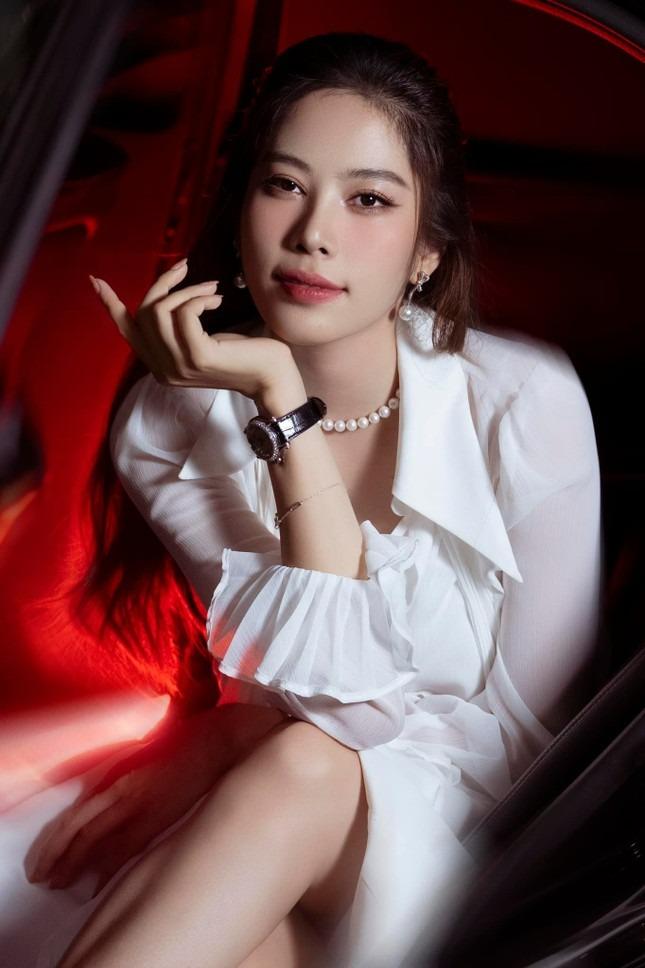 Nam Em nhắc chuyện nghỉ hưu, nói cho vui hay có ý định giã từ showbiz?-4