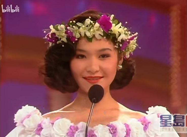 Mỹ nhân đóng phim người lớn được đề cử LHP Kim Mã giờ ra sao?-2