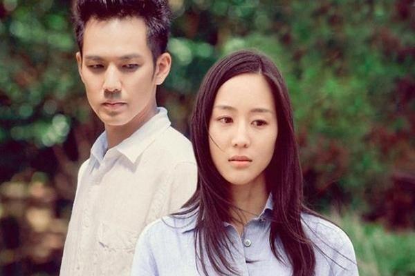 Trong hôn nhân, những câu vợ chồng không bao giờ nói-1