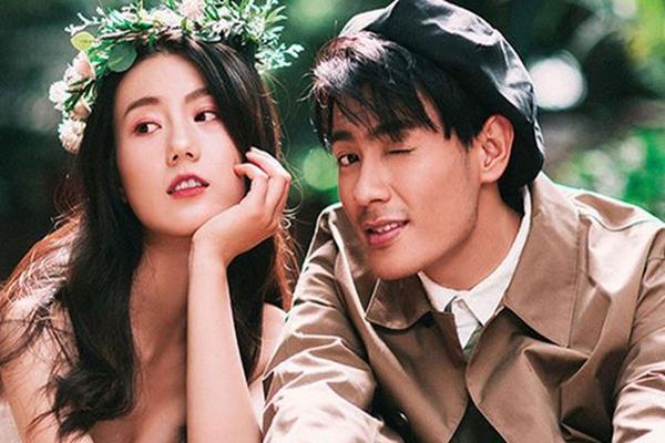 Thảm cảnh gia đình: Vợ ốm con đau, chồng say tè dầm-2