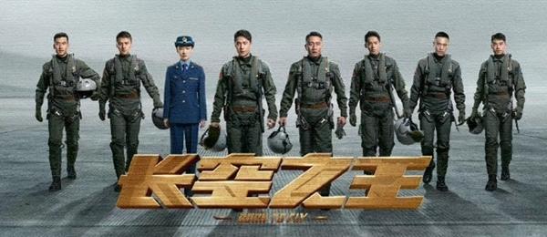 Vương Nhất Bác gặp tai nạn lật xe vẫn muốn tiếp tục ghi hình-4