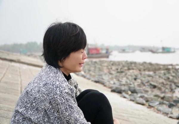 Thanh Hương và 4 vai diễn khổ nhất trên màn ảnh-4