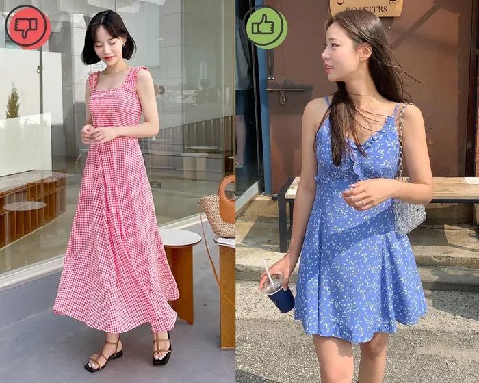 Váy hai dây hoa nhí,đầm Maxi dáng dài màu tím nhẹ nhàng nữ tính | Shopee  Việt Nam