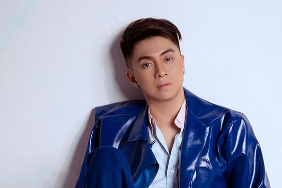 Đường nghệ thuật của DJ Thái Hoàng trước khi bị bắt vì ma túy