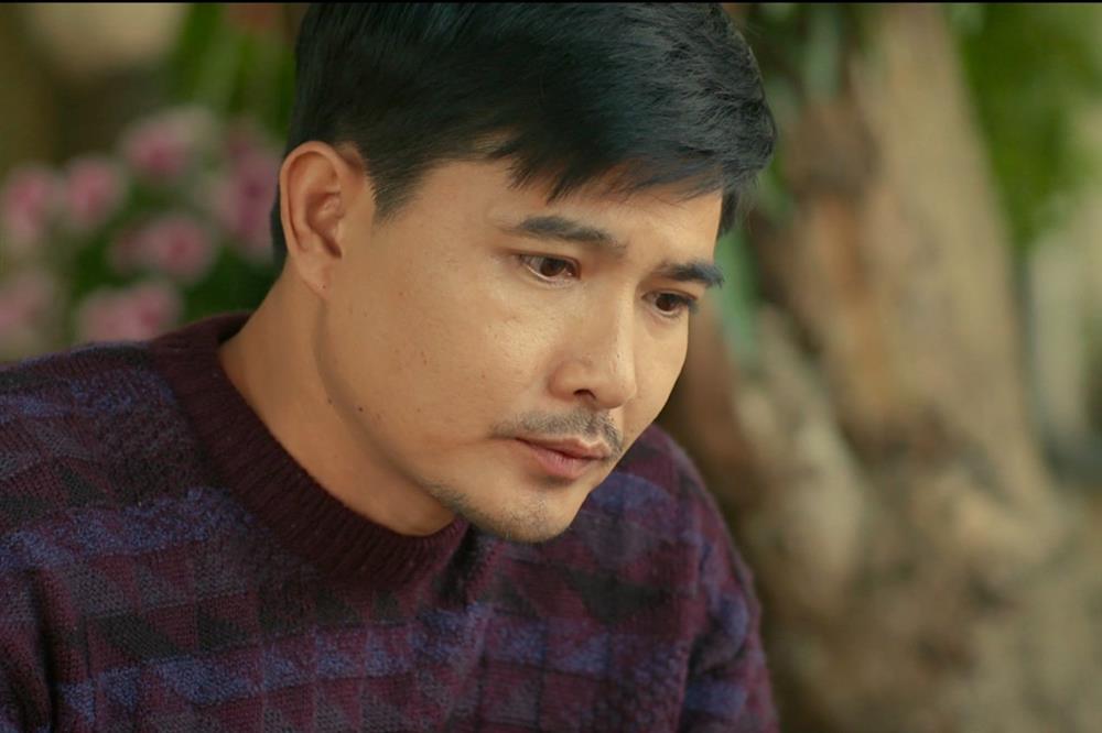 Lan Phương diễn giỏi hay quá lố?-4