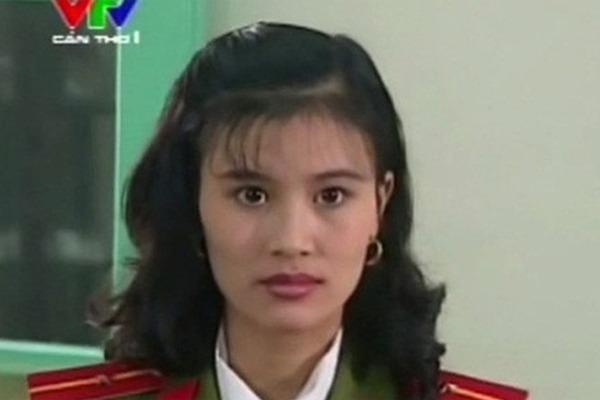 Thắm - bạn thân Lệ Hằng Xin Hãy Tin Em: 2 đời chồng vẫn chưa có một mái ấm trọn vẹn-2