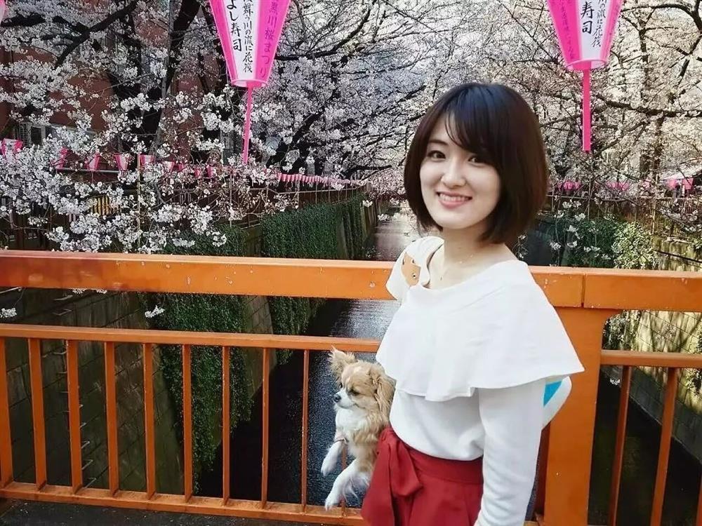 Sao nhí có đôi mắt ám ảnh ở Hồi ức của một Geisha sau 18 năm-6