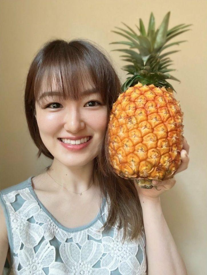 Sao nhí có đôi mắt ám ảnh ở Hồi ức của một Geisha sau 18 năm-11