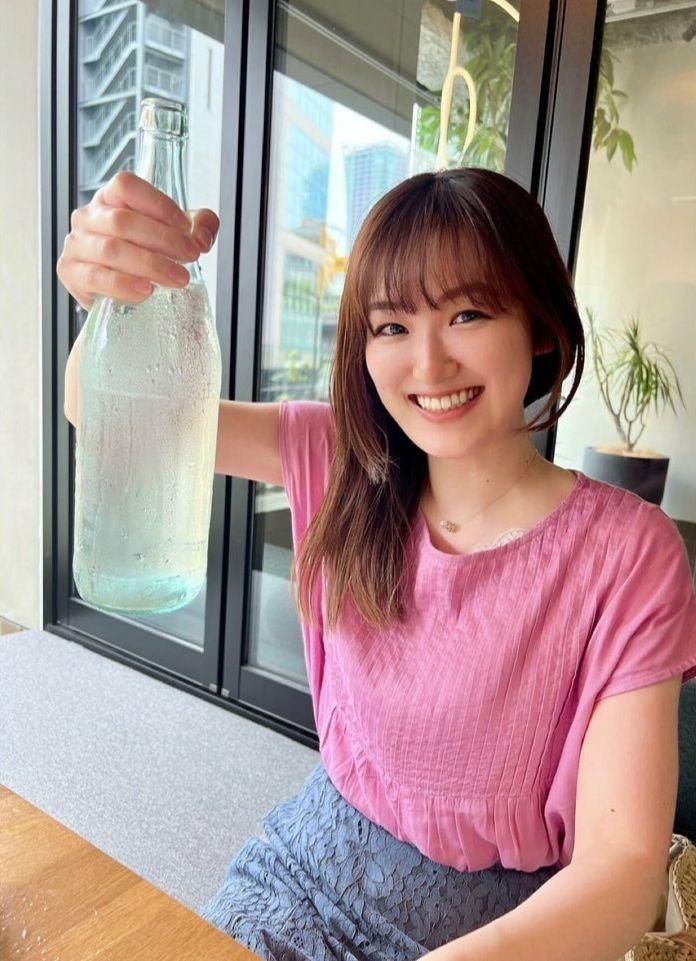 Sao nhí có đôi mắt ám ảnh ở Hồi ức của một Geisha sau 18 năm-9