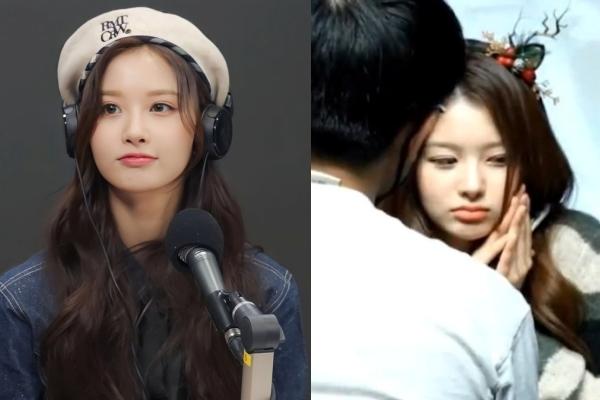 Nhóm nhạc gặp sự cố khó đỡ khi đang biểu diễn-3