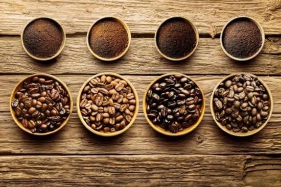 Caffeine là gì, tốt hay xấu cho sức khỏe?