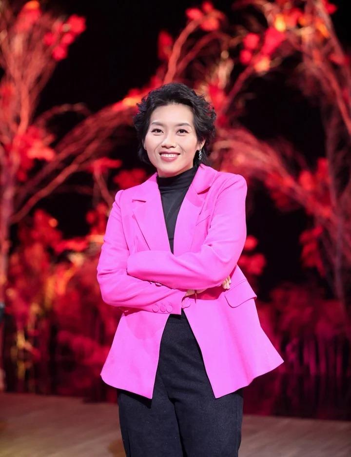 Phương Anh Idol từng bị trầm cảm nặng, không thể yêu ai quá 2 tuần-1