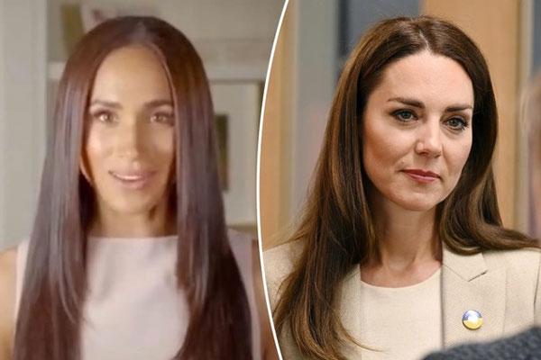 Công nương Diana từng nói Vua Charles yêu bà Camilla vô điều kiện-3