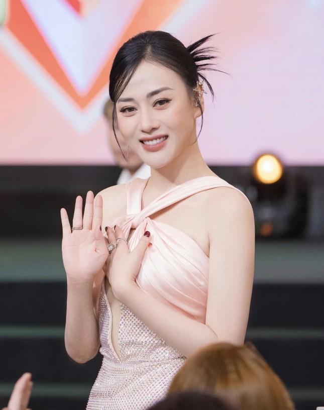 Bị nói yêu Shark Bình vì tiền, Phương Oanh tung bằng chứng chẳng kém đại gia-2