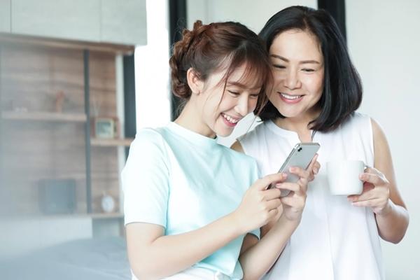 Đưa chị dâu đi chơi 1 ngày, tôi cứu luôn cuộc hôn nhân của chị-1